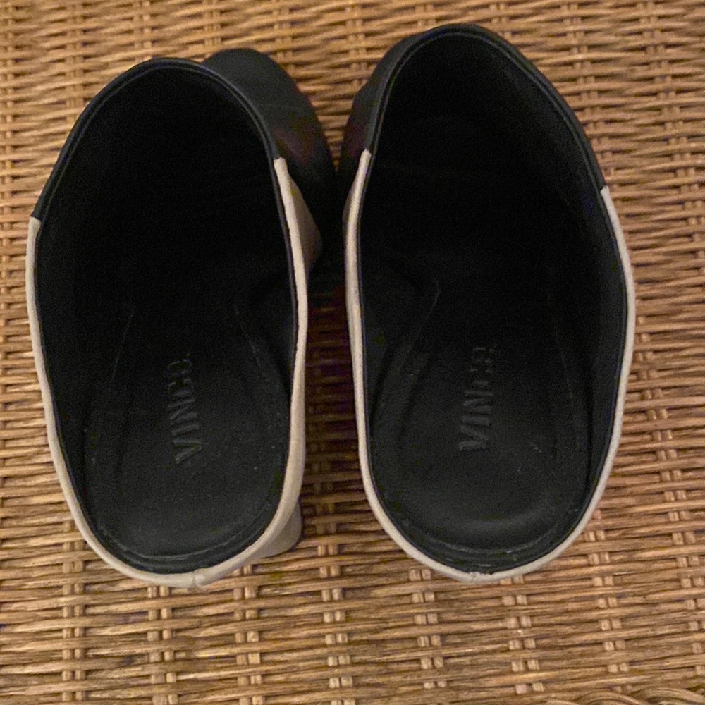 Vince Wedge - image 5